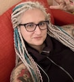Host profile image