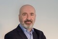 Image de profil de lâhĂŽte