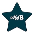 Host profile image