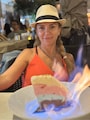 Host profile image