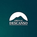 Host profile image