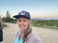 Host profile image