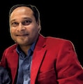 Host profile image