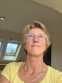 Host profile image