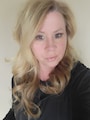 Host profile image