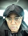 Host profile image