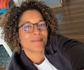 Host profile image