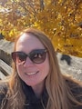 Host profile image