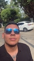 Foto de perfil del anfitrión