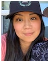 Värdens profilbild