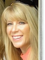 Host profile image