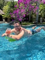 Host profile image