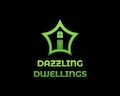 Host profile image