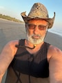 Host profile image