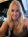 Host profile image