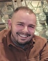 Image de profil de lâhĂŽte