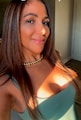 Host profile image