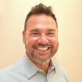Host profile image