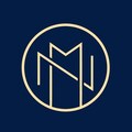 Host profile image