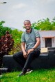 Host profile image