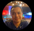 Host profile image