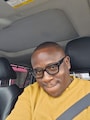 Host profile image