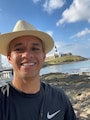 Host profile image