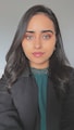 Host profile image