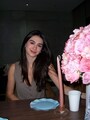Host profile image