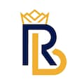 Host profile image