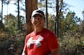 Host profile image