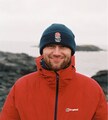 Host profile image