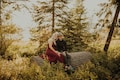 Host profile image