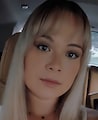 Image de profil de lâhĂŽte