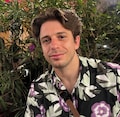 Värdens profilbild