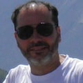 Host profile image