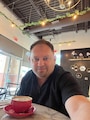 Host profile image