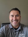 Host profile image