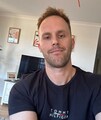 Värdens profilbild