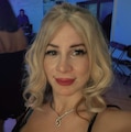 Host profile image