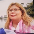 Host profile image