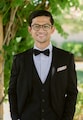 Host profile image