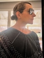 Host profile image