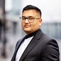 Host profile image