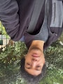 Host profile image