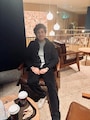Host profile image