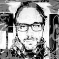 Bild fĂŒr Gastgeberprofil
