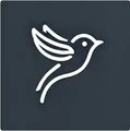 Host profile image