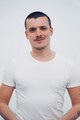 Host profile image