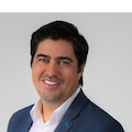 Host profile image